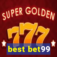 best bet99